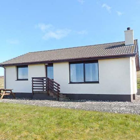 Ardmore Trumpan Exterior foto